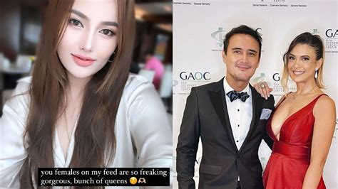 cebuana scandal|Chiyo dela Vega on involvement in Priscilla.